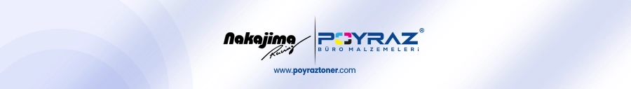 nakajima.webp